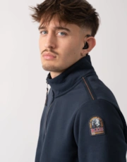 Blue Navy 316