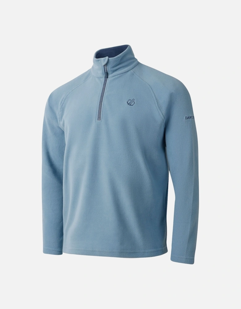 Mens Freethink II Fleece Top