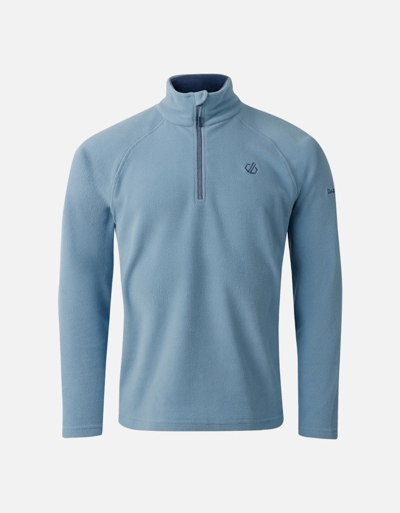 Mens Freethink II Fleece Top