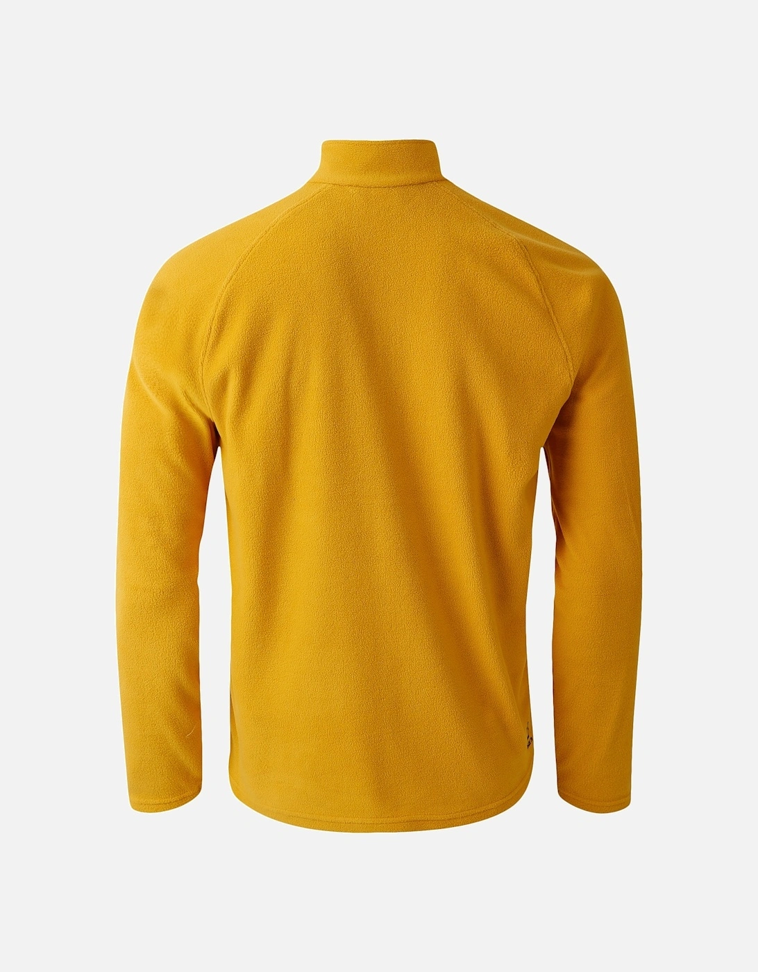 Mens Freethink II Fleece Top