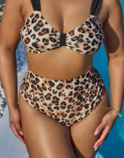 Thumbnail 1 of 1
