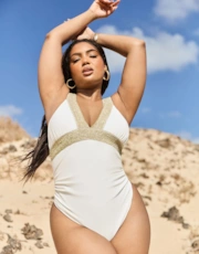 Thumbnail 1 of 1