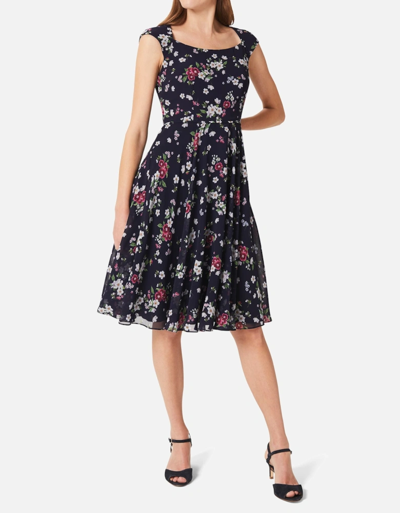 Lauren Dress