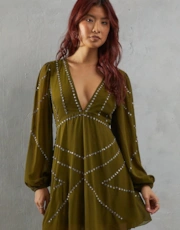 Thumbnail 1 of 1