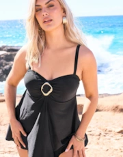 Thumbnail 1 of 1