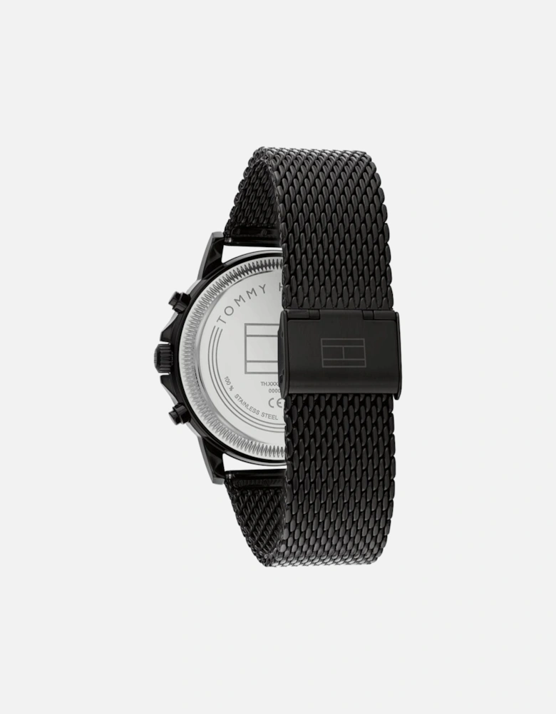 1710610 Stewart Men's Watch