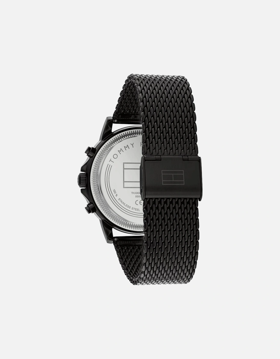 1710610 Stewart Men's Watch