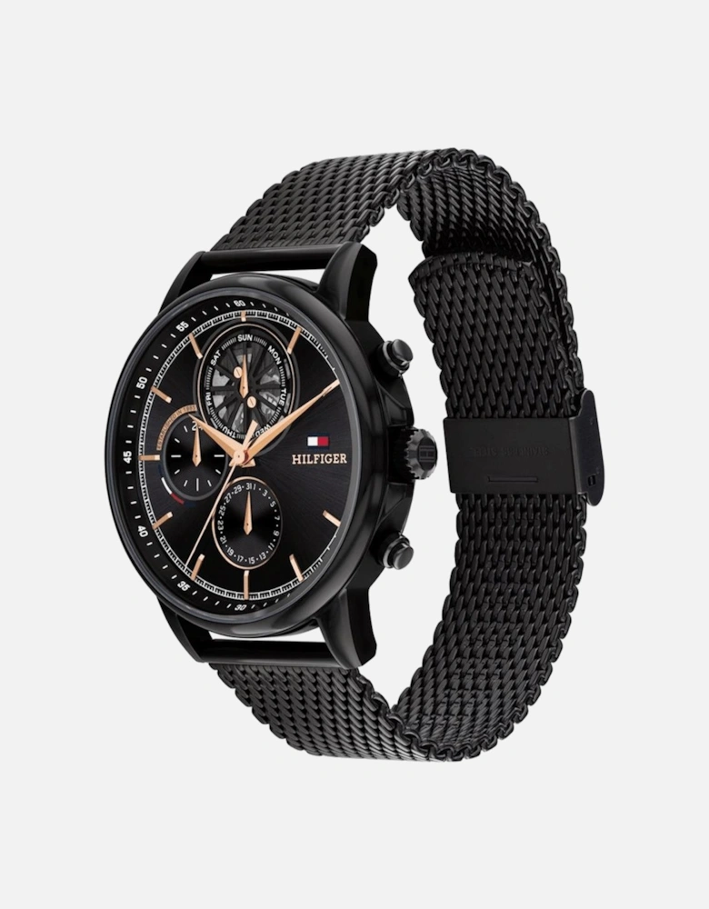 1710610 Stewart Men's Watch