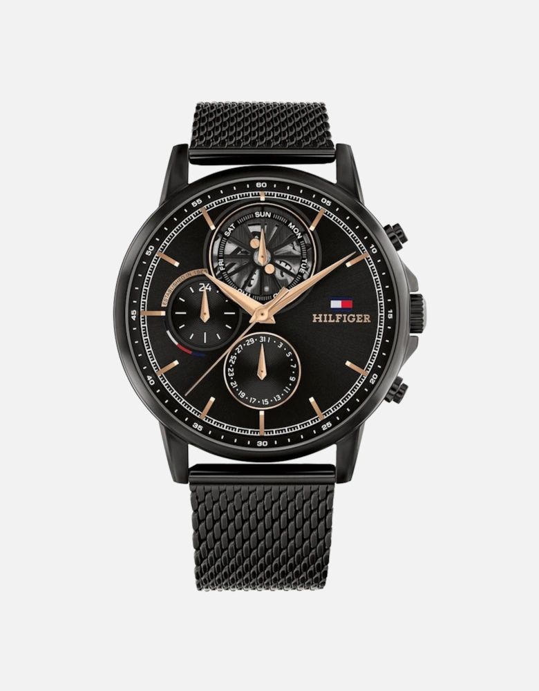 1710610 Stewart Men's Watch