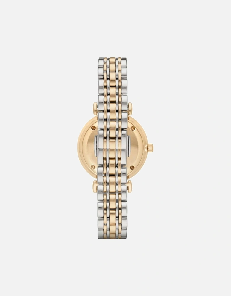 AR2076 Women's Wristwatch