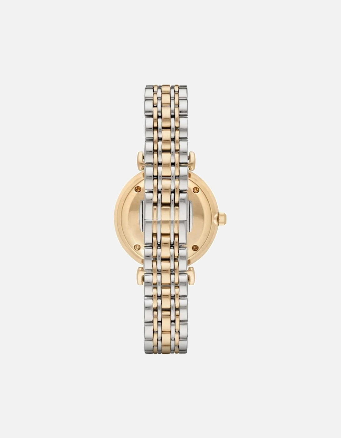 AR2076 Women's Wristwatch