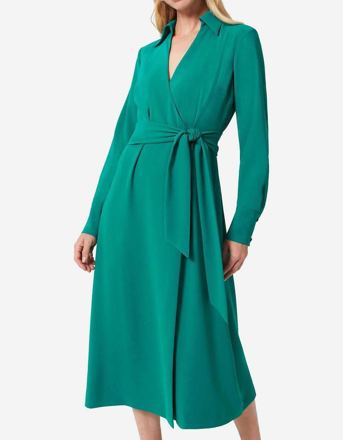Prue Dress, 2 of 1