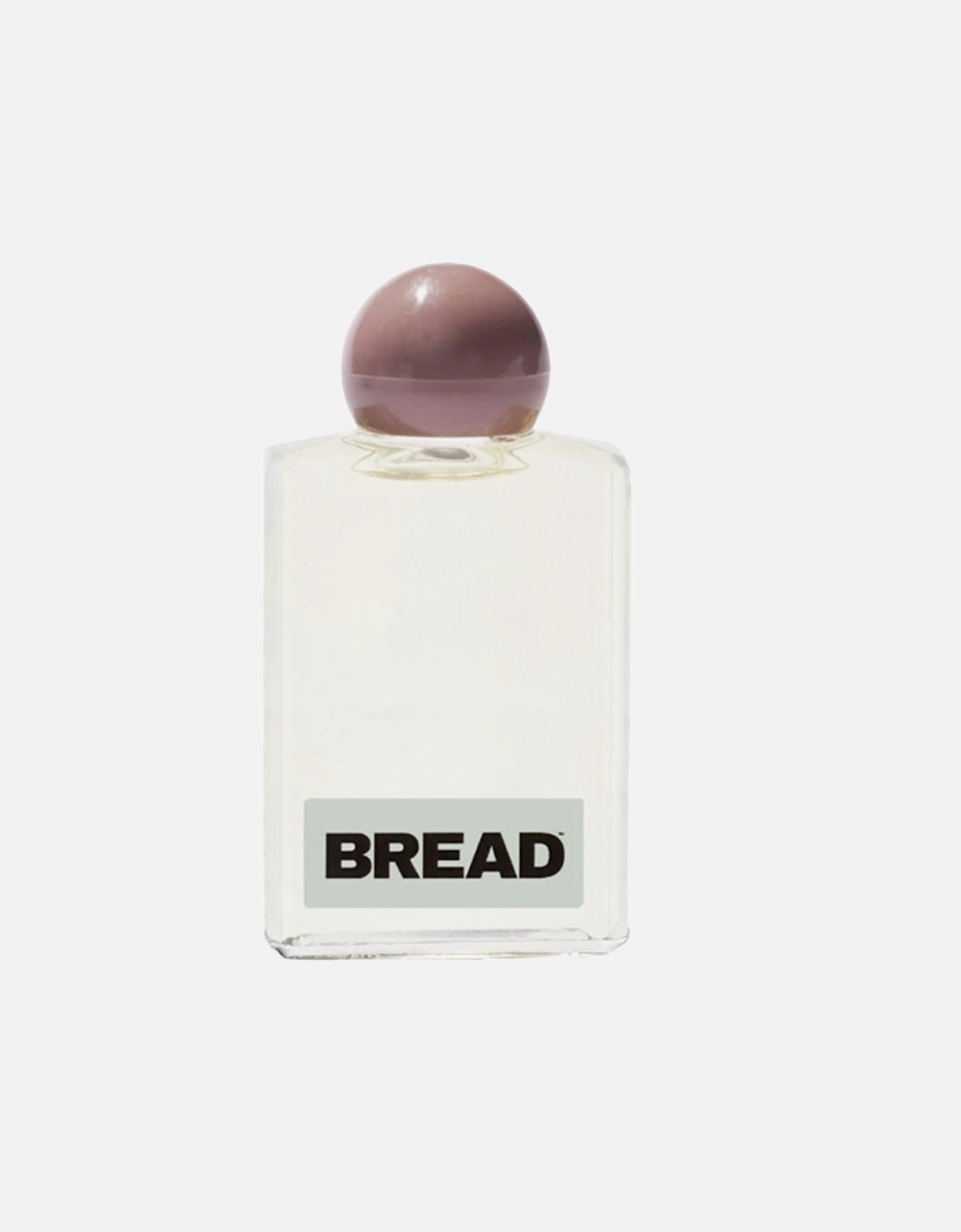 Hair Oil Everyday Gloss Mini 30 ml, 2 of 1