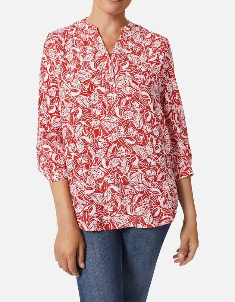 Essie Blouse