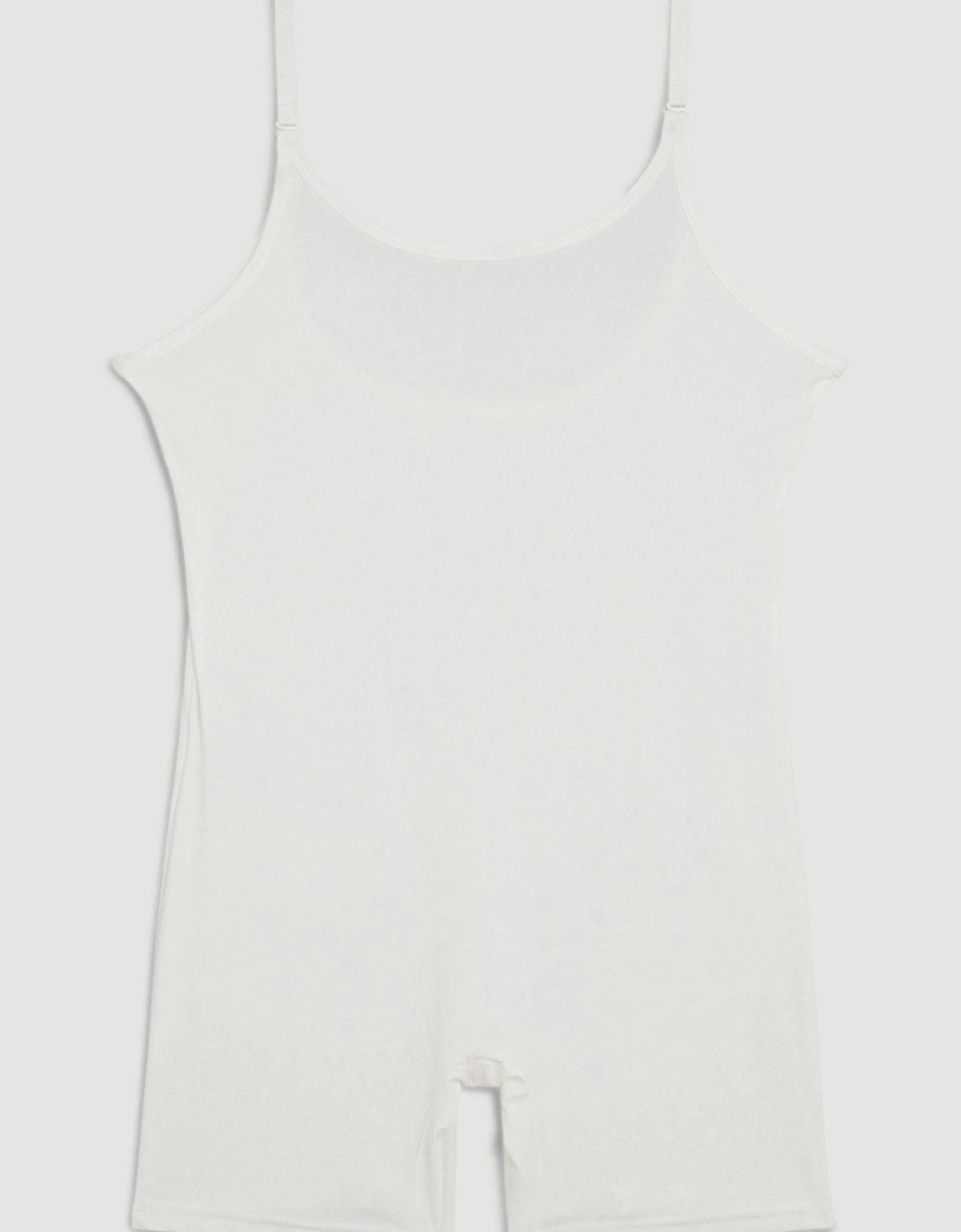 Super Control Shorts Bodysuit, 2 of 1