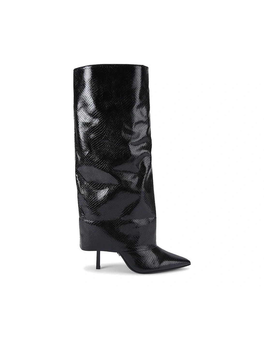 'Passion Cuff Boot'  Boots, 2 of 1