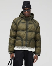 Thumbnail 1 of 3