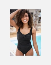 Thumbnail 1 of 1