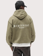 Thumbnail 1 of 4
