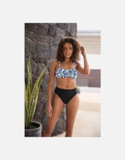 Thumbnail 1 of 1
