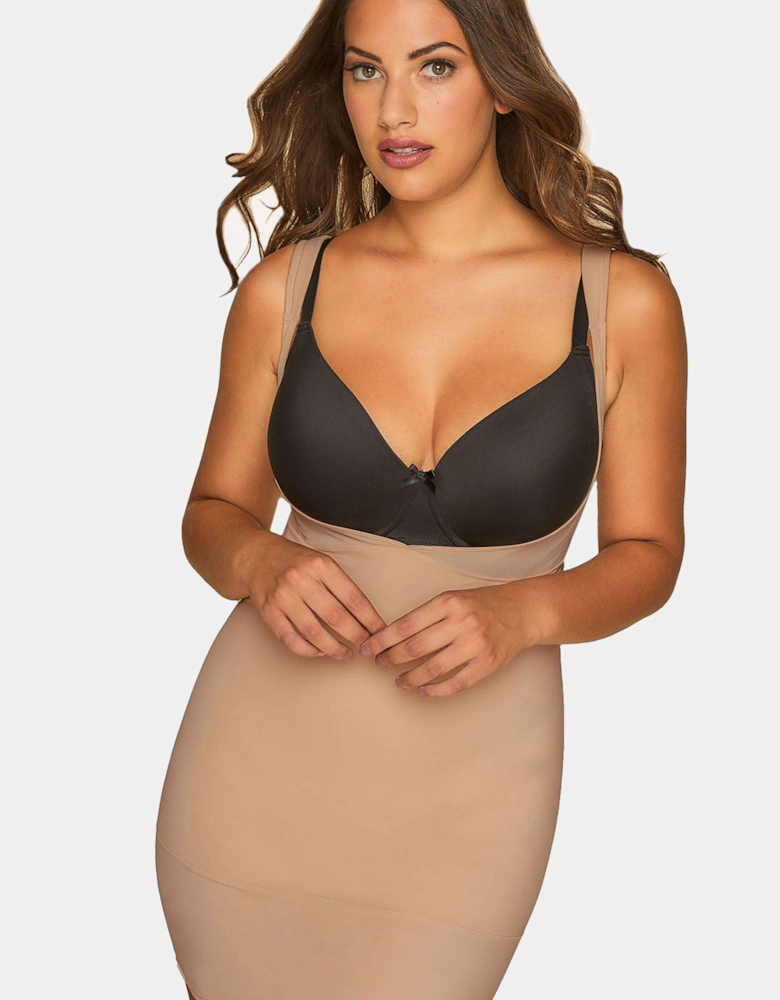 Slip Dress