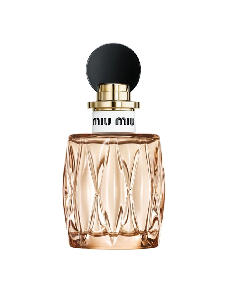 Miutine Eau De Parfum