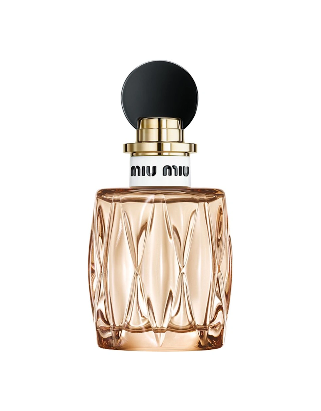 Miutine Eau De Parfum, 2 of 1