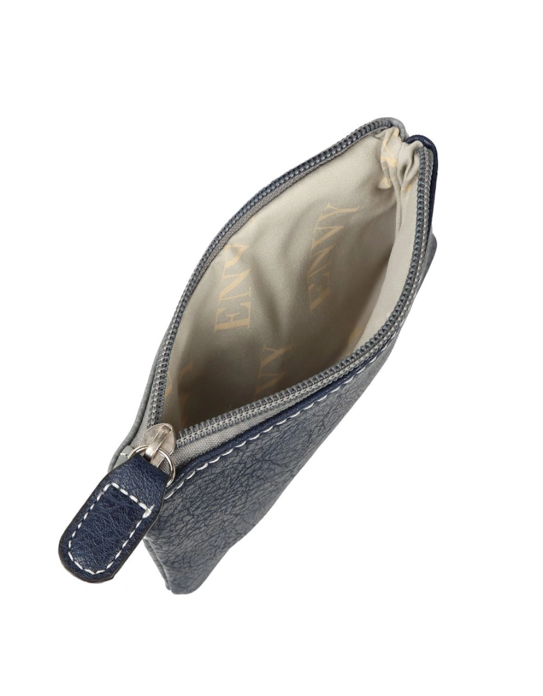 Pippa Womens Purse