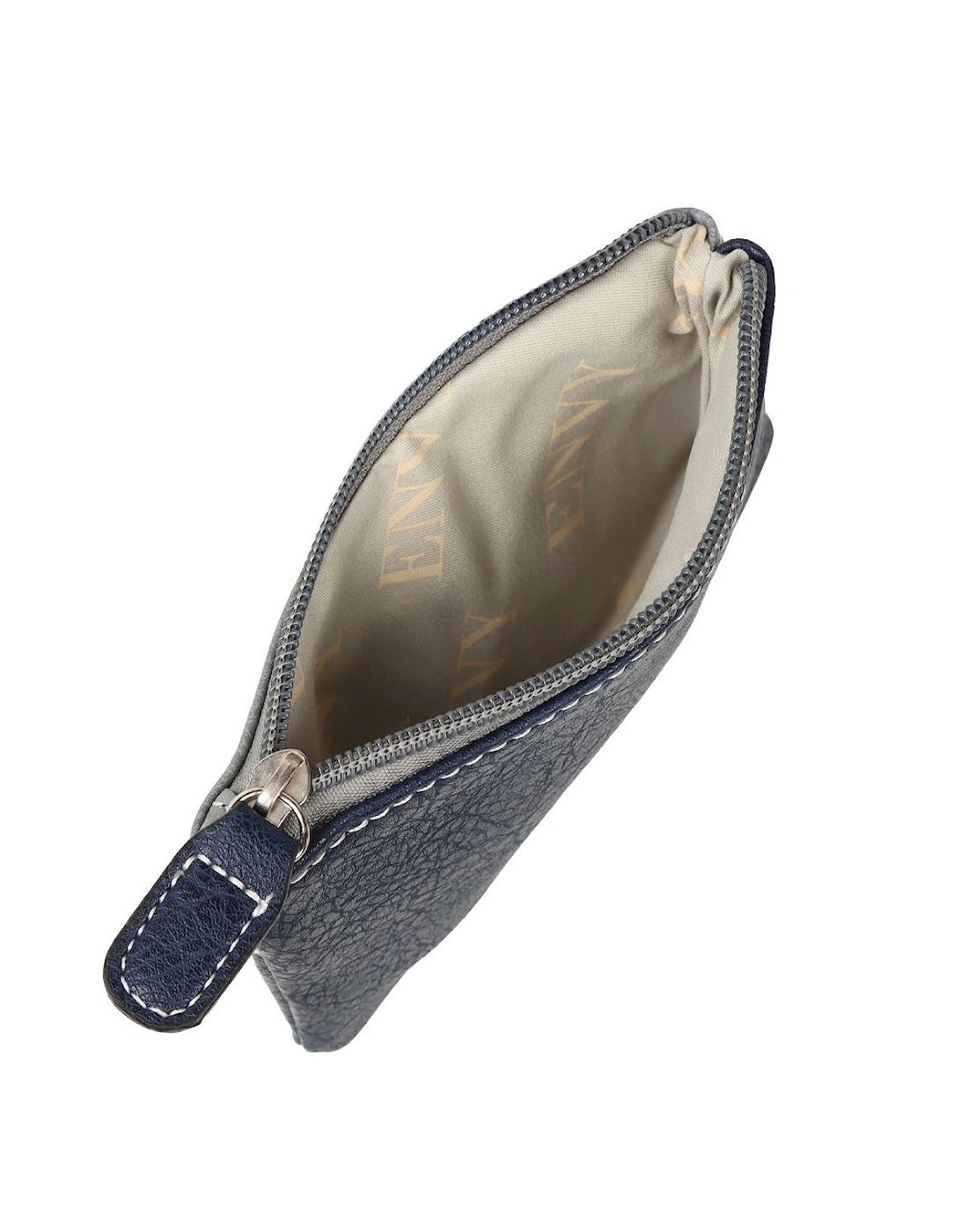 Pippa Womens Purse