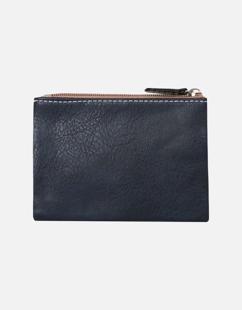 Pippa Womens Purse