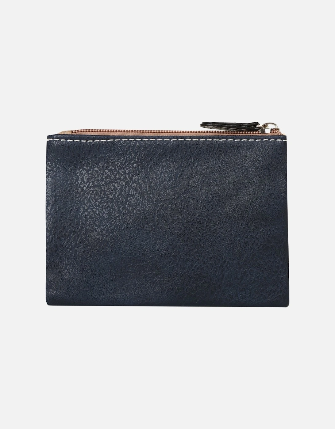 Pippa Womens Purse