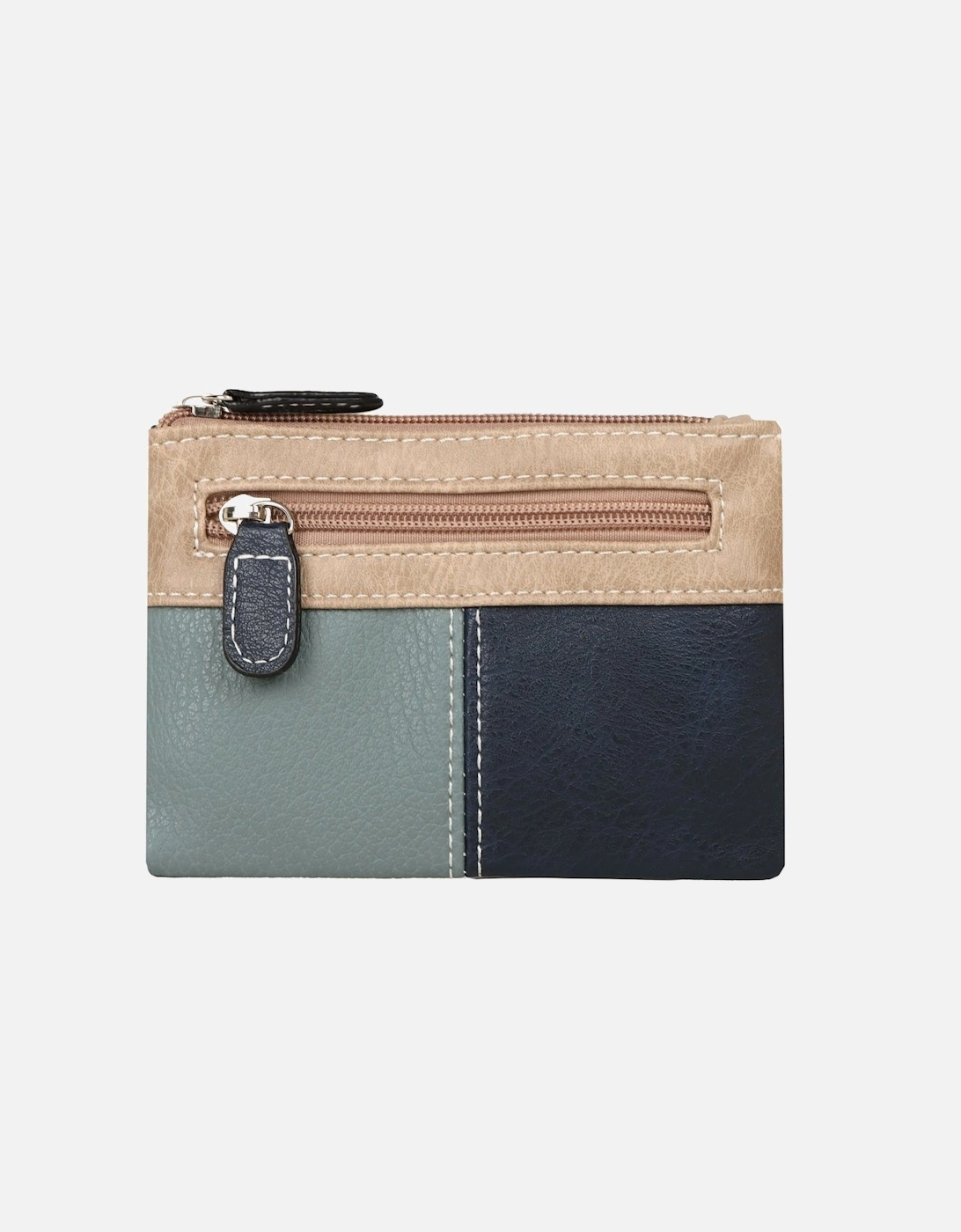 Pippa Womens Purse, 4 of 3