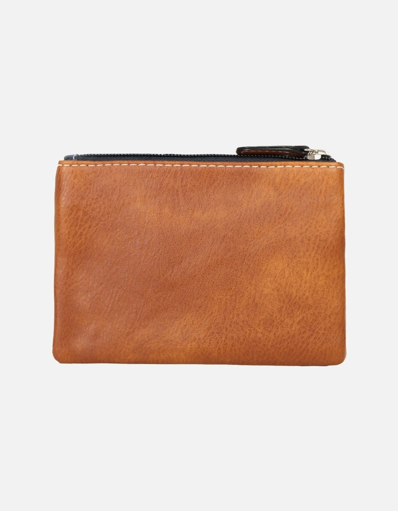 Pippa Womens Purse