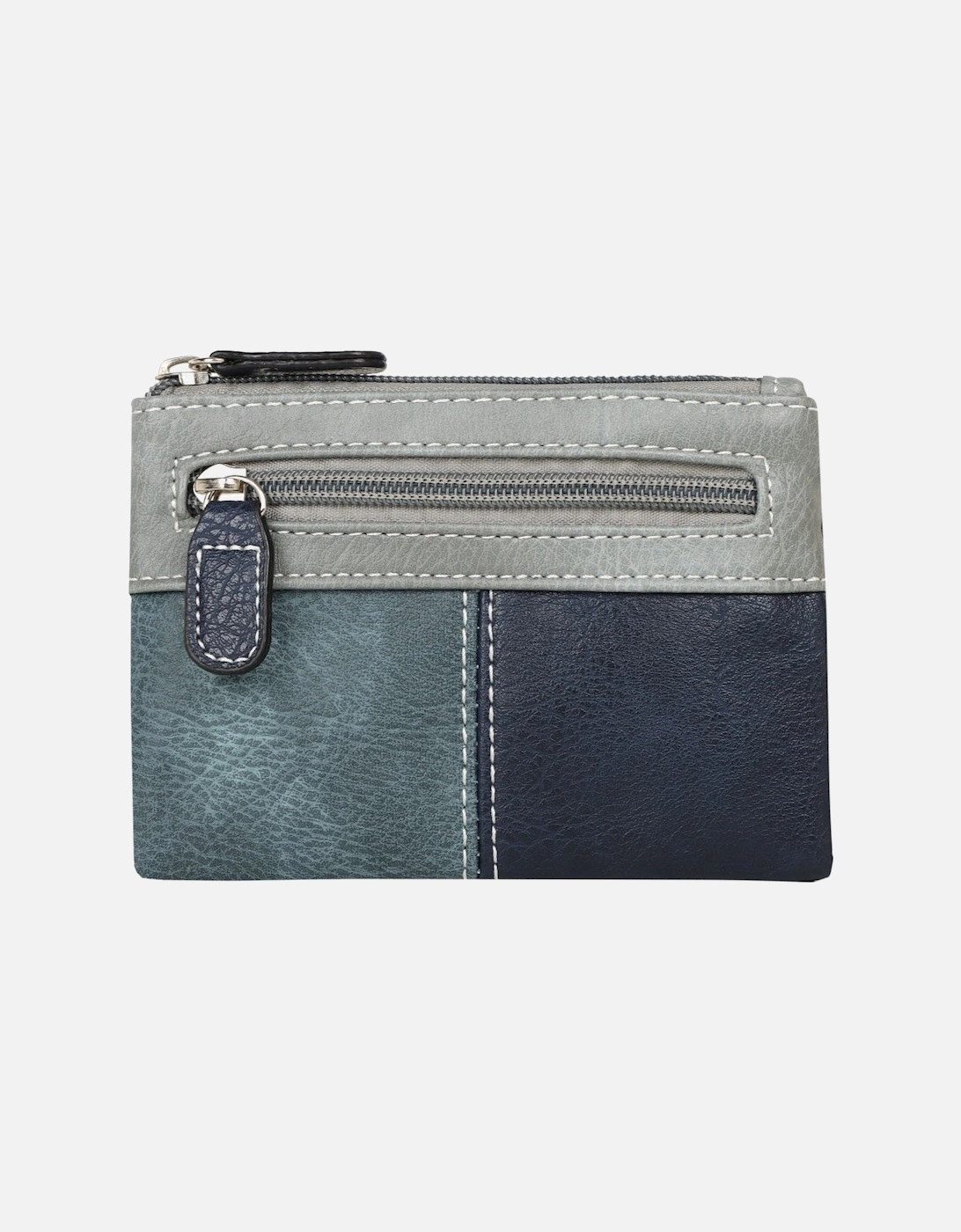 Pippa Womens Purse, 4 of 3