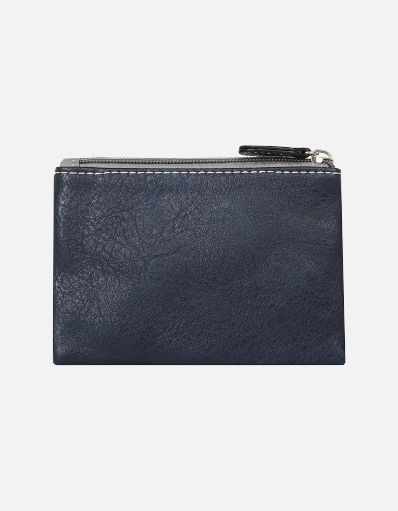 Pippa Womens Purse