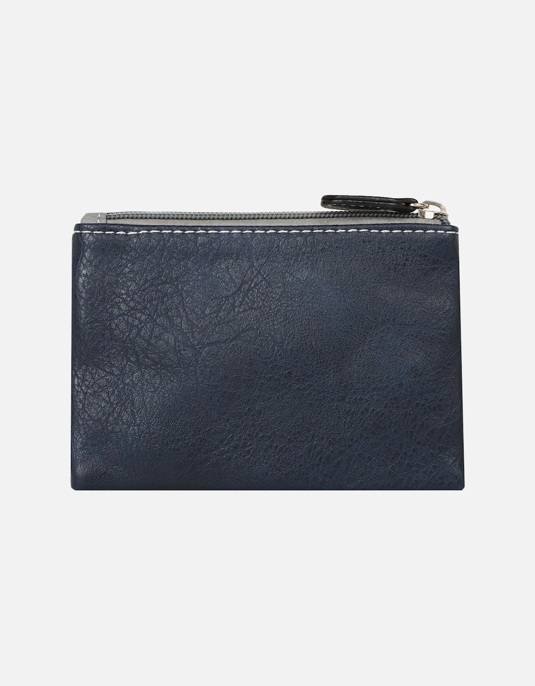 Pippa Womens Purse