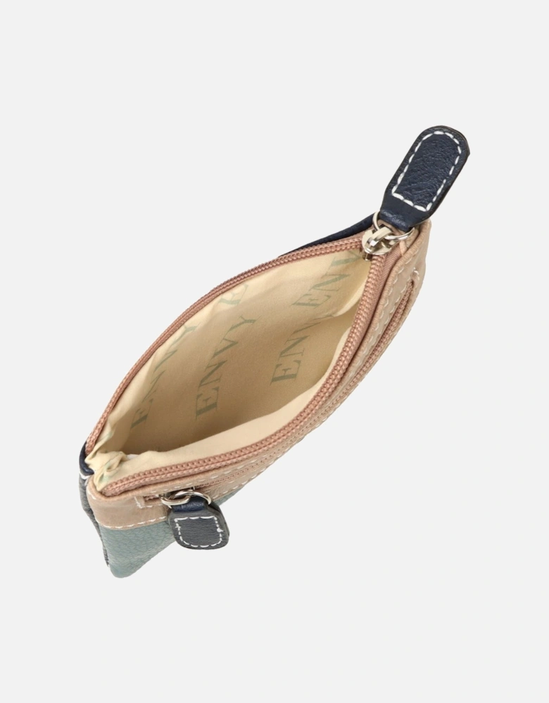 Pippa Womens Purse