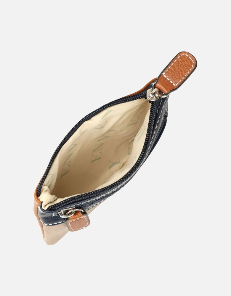 Pippa Womens Purse