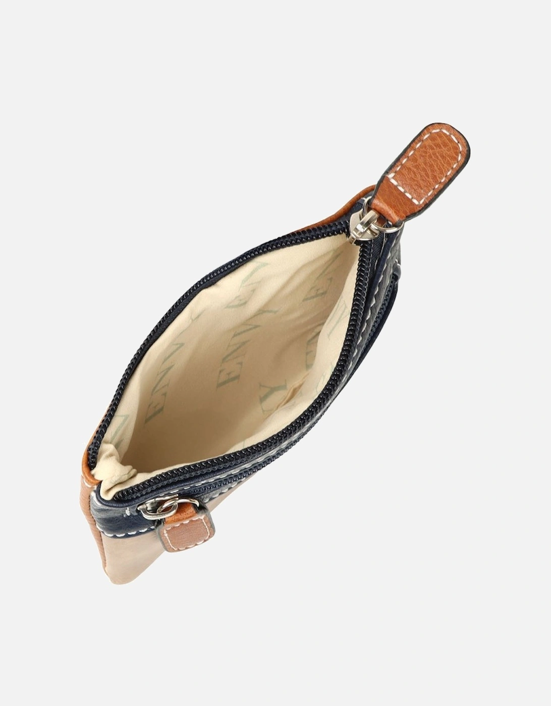 Pippa Womens Purse