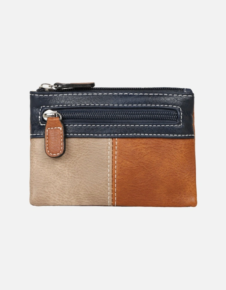 Pippa Womens Purse