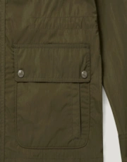 Thumbnail 9 of 9