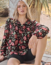 Thumbnail 1 of 1