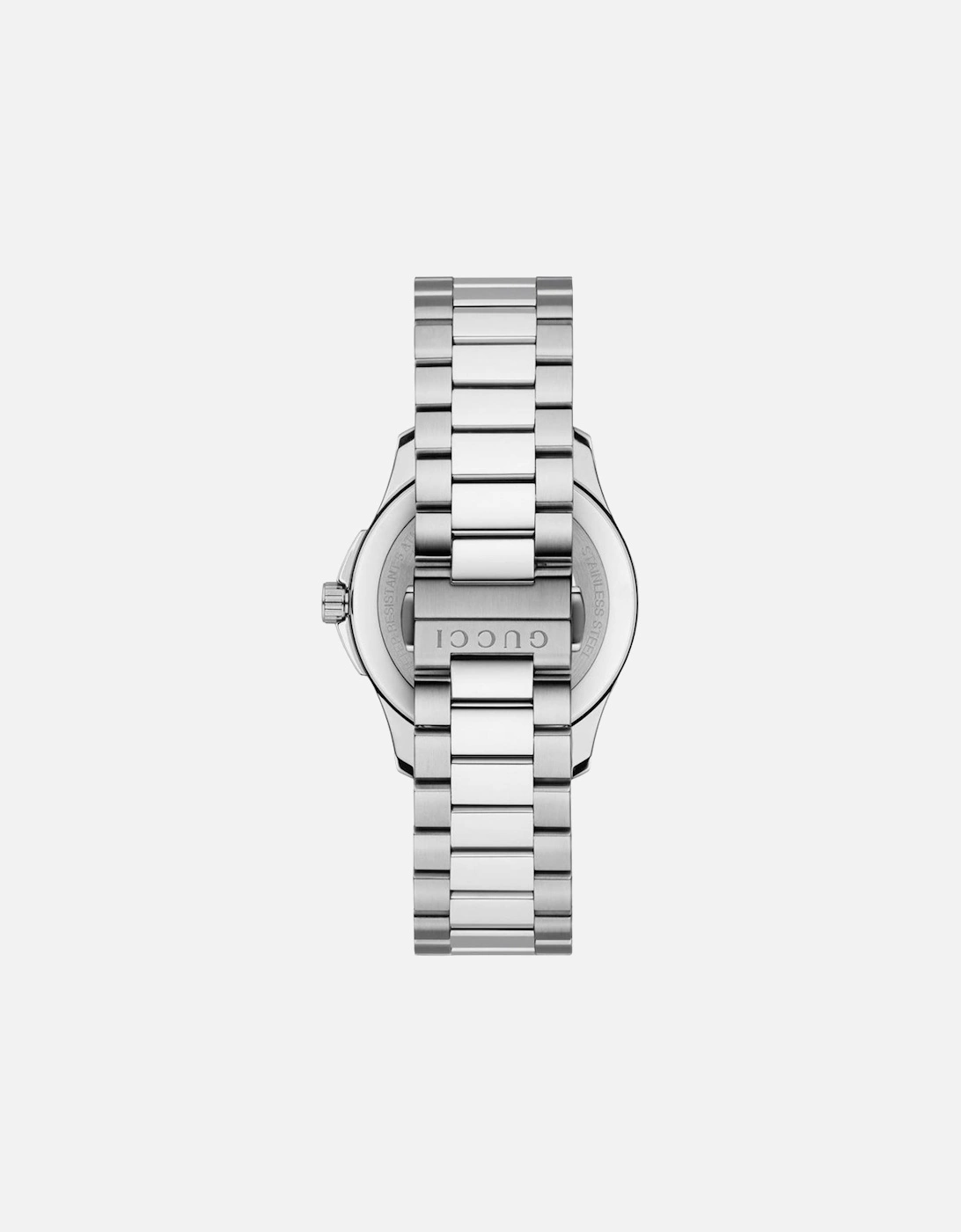 YA126456 G-Timeless Dial Dial Unisex Watch