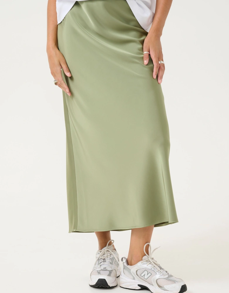 KAhill Maxi Skirt