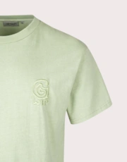 Thumbnail 2 of 3