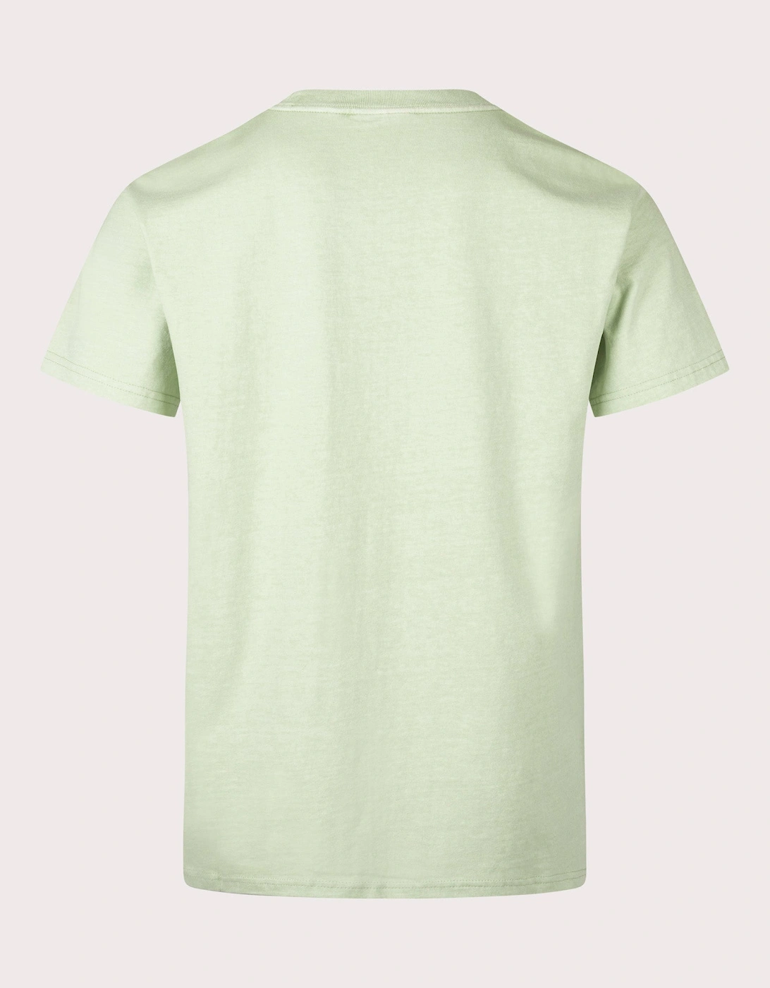 Relaxed Fit Helix Redux T-Shirt