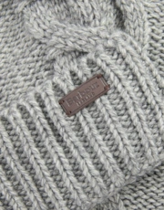 Thumbnail 6 of 6
