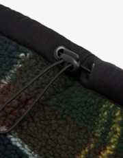 Thumbnail 4 of 5