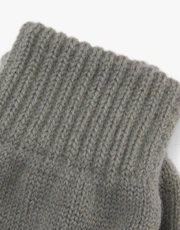 Thumbnail 2 of 6