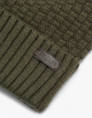 Thumbnail 6 of 6